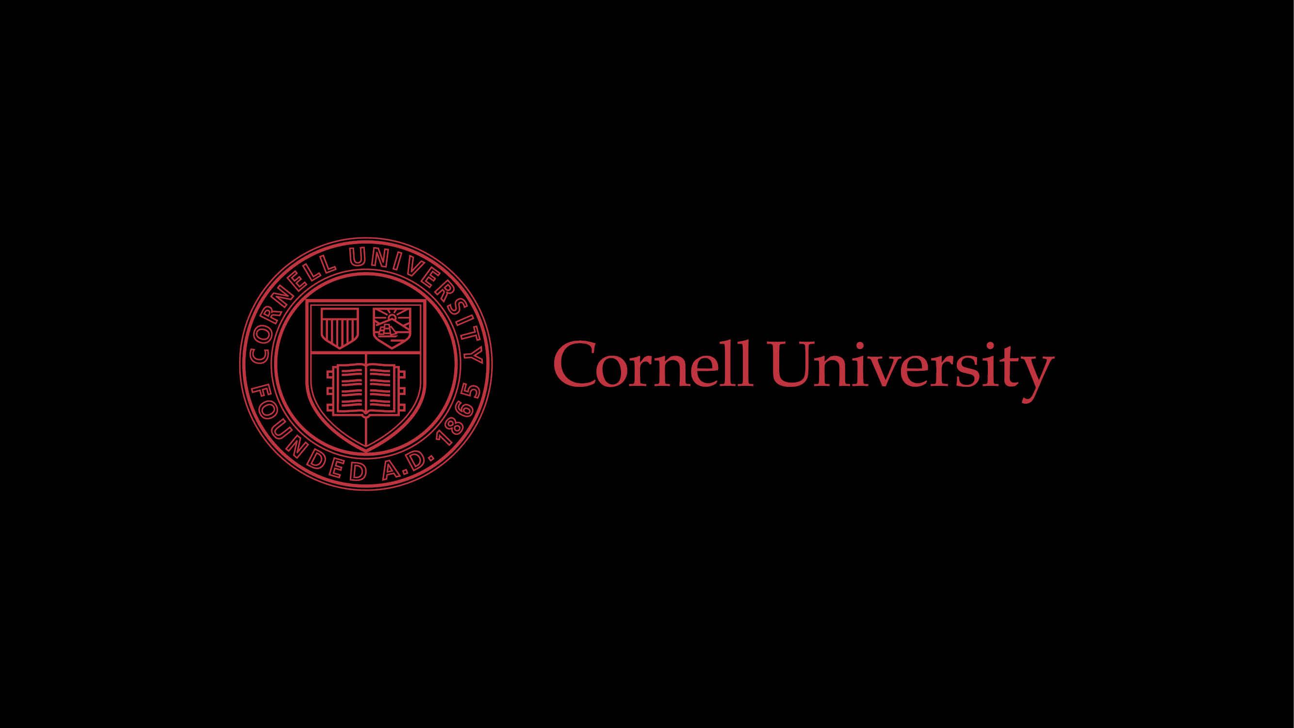 Cornell University Wallpapers