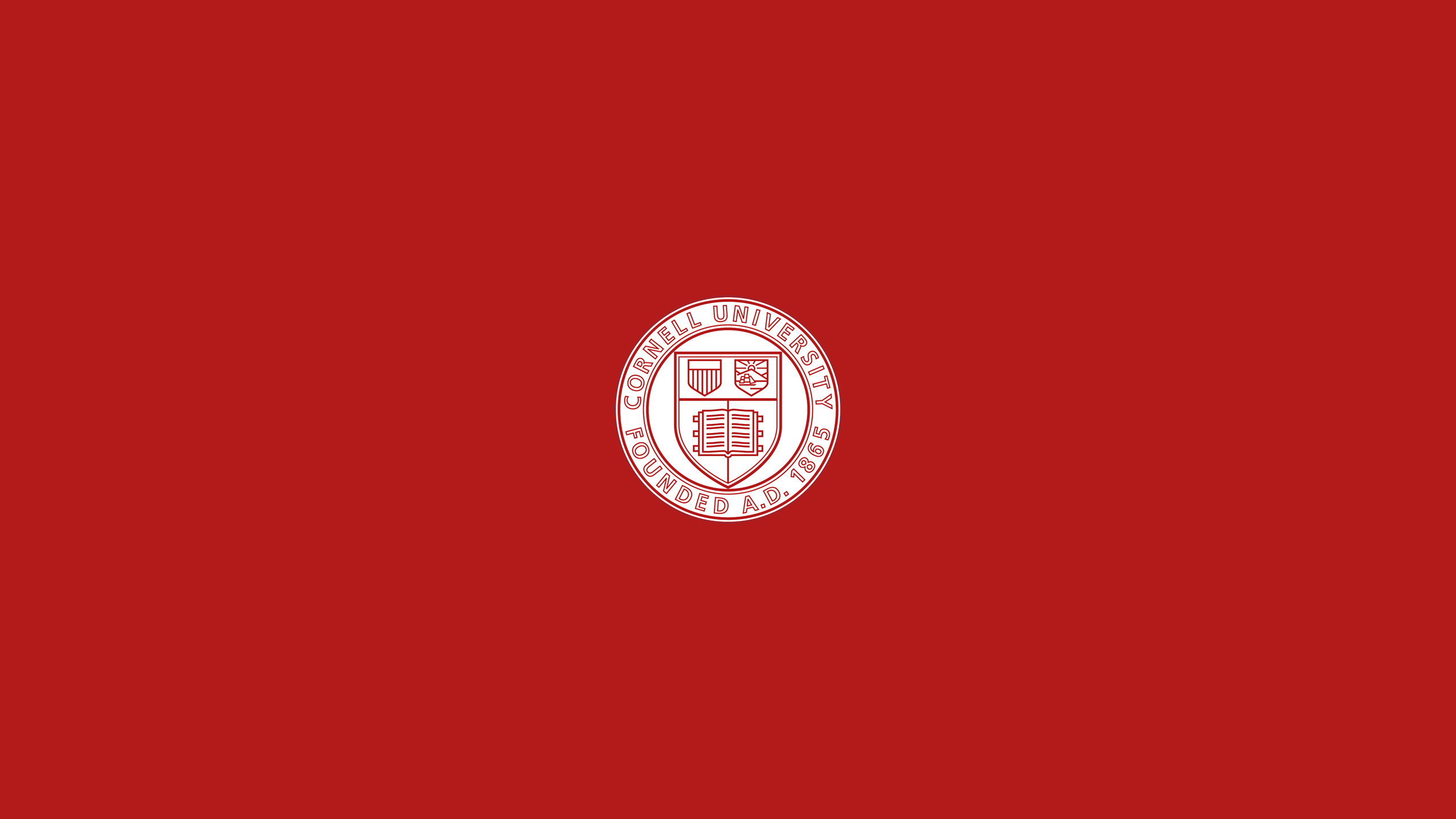 Cornell University Wallpapers