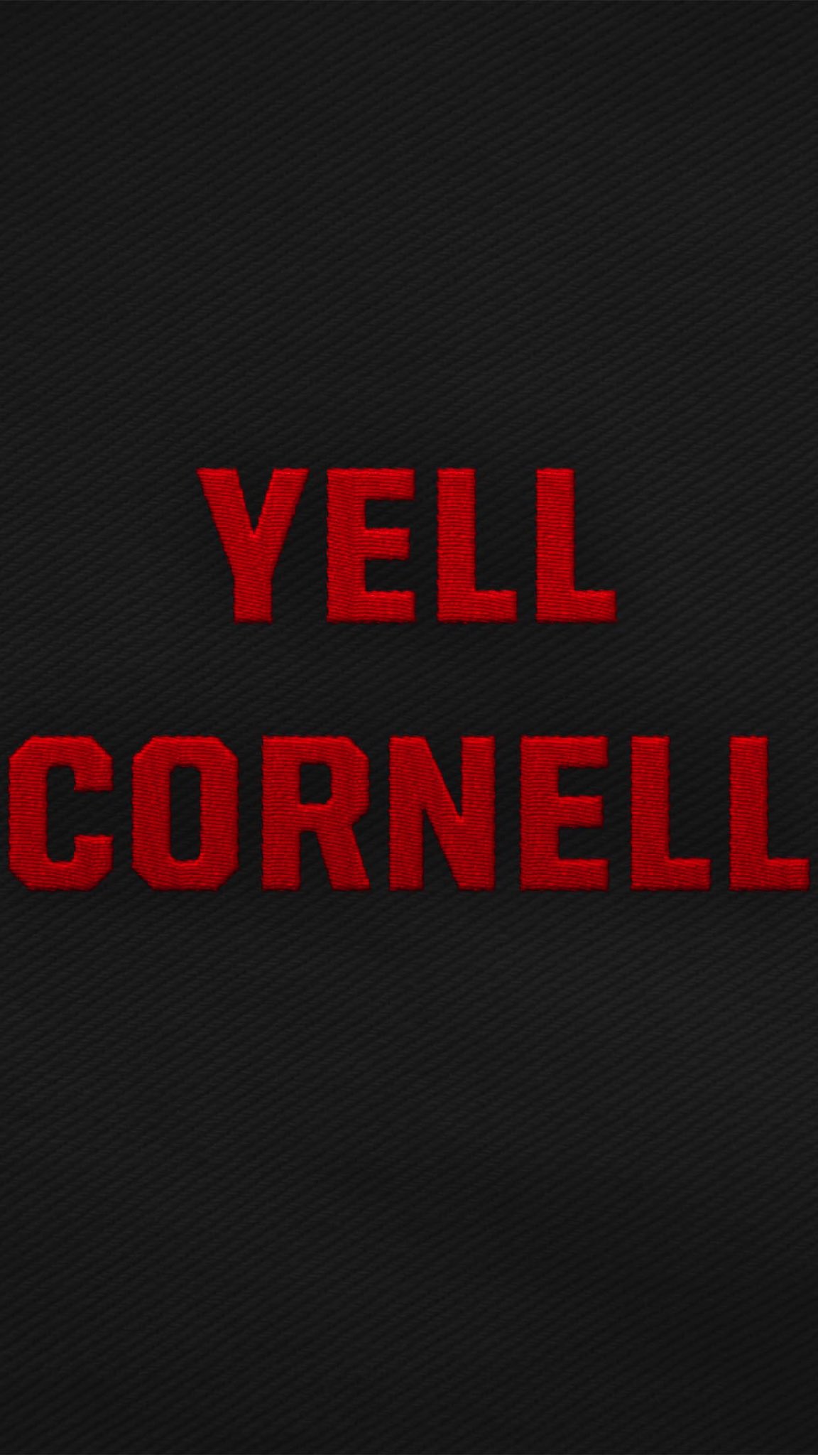 Cornell University Wallpapers