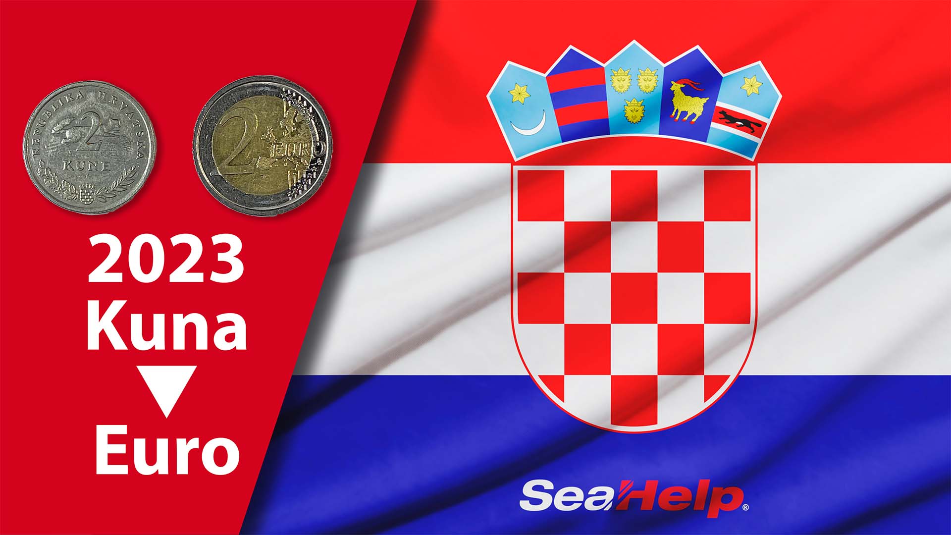 Croatian Kuna Wallpapers