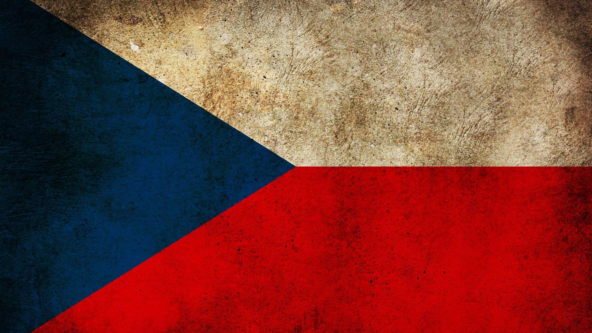 Czech Republic Wallpapers