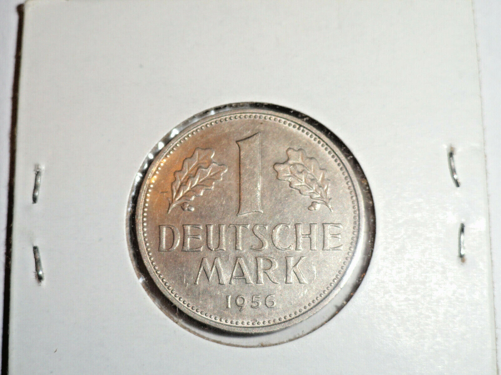 Deutsche Mark Wallpapers