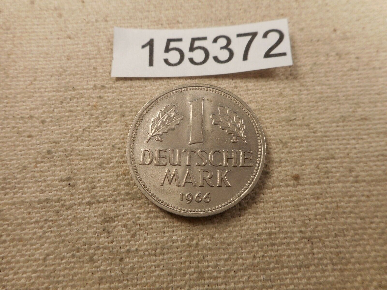 Deutsche Mark Wallpapers