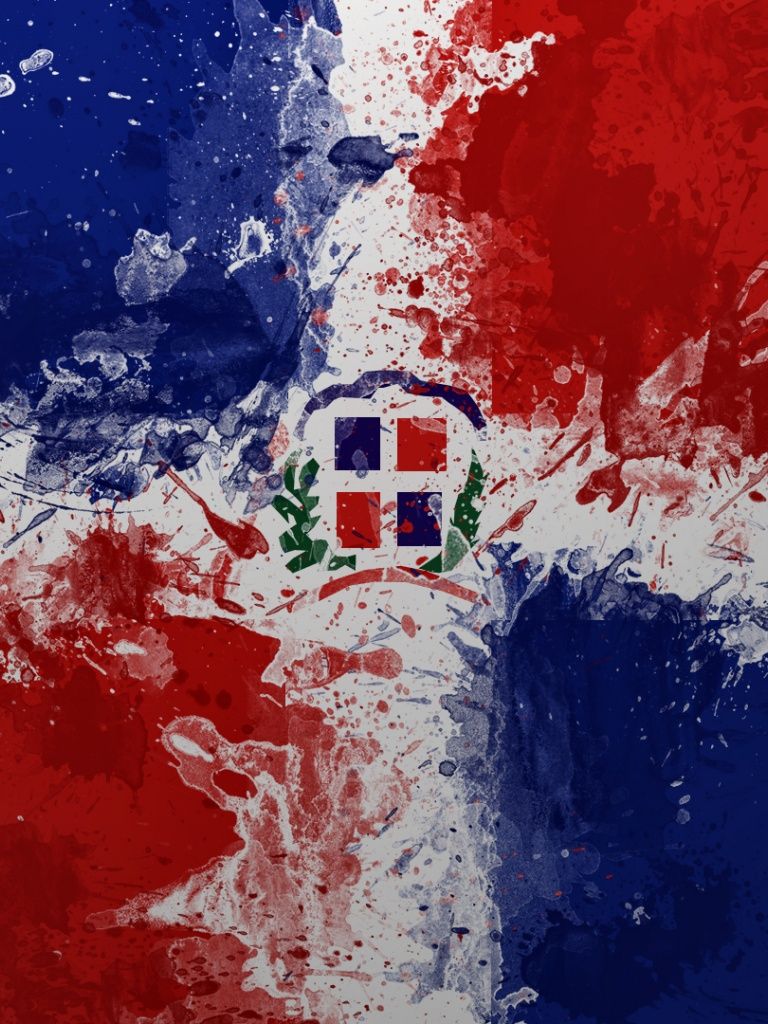 Dominican Republic Wallpapers