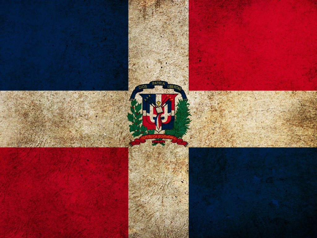 Dominican Republic Wallpapers