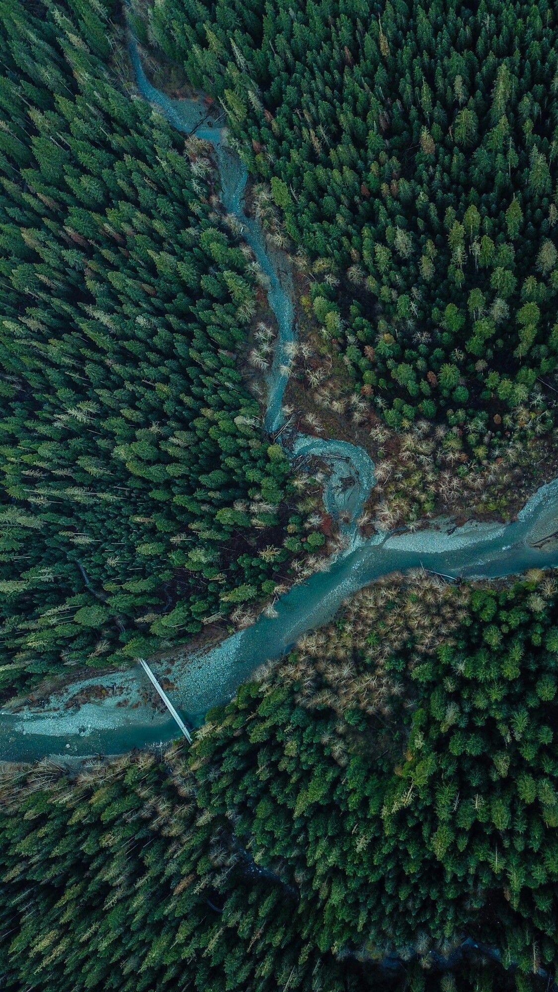 Drone Wallpapers