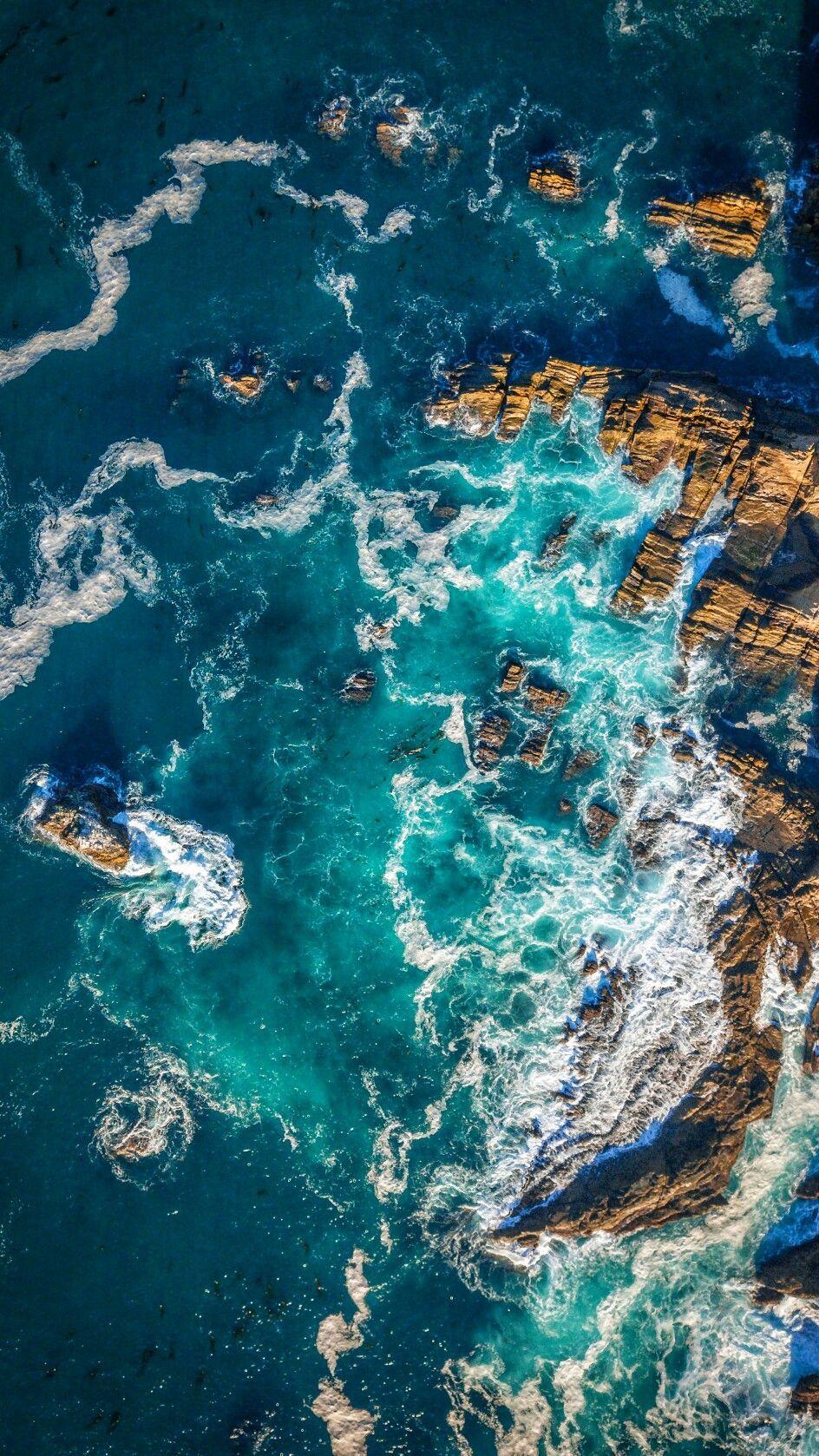 Drone Wallpapers