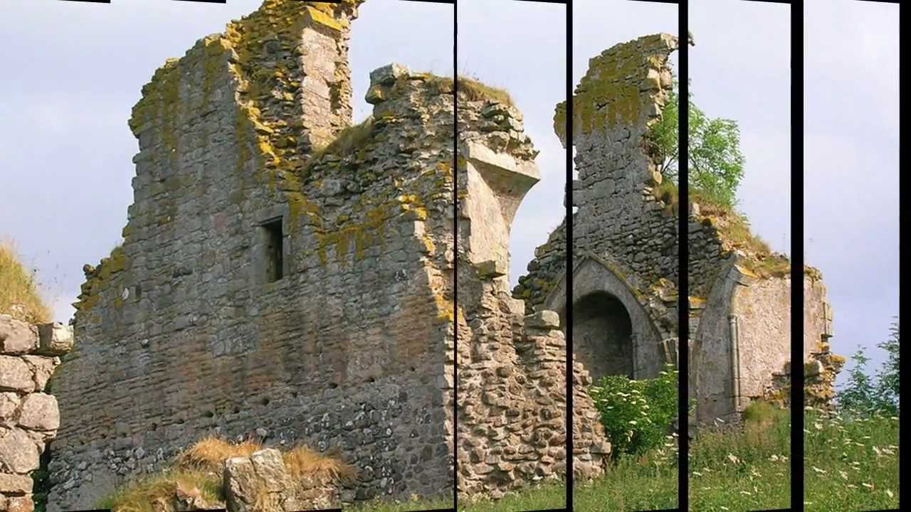 Dunduff Castle Wallpapers