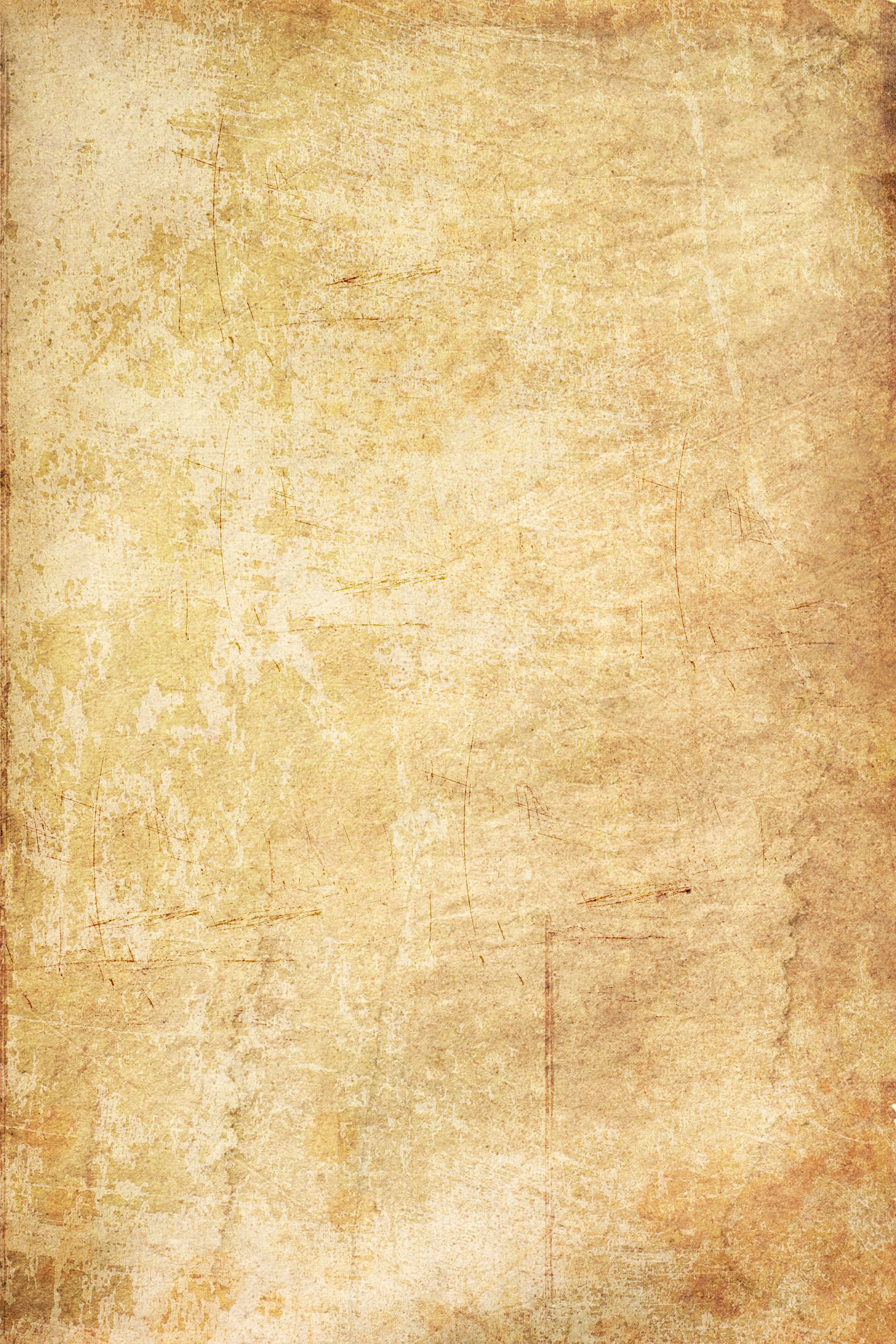 Edwin Smith Papyrus Wallpapers