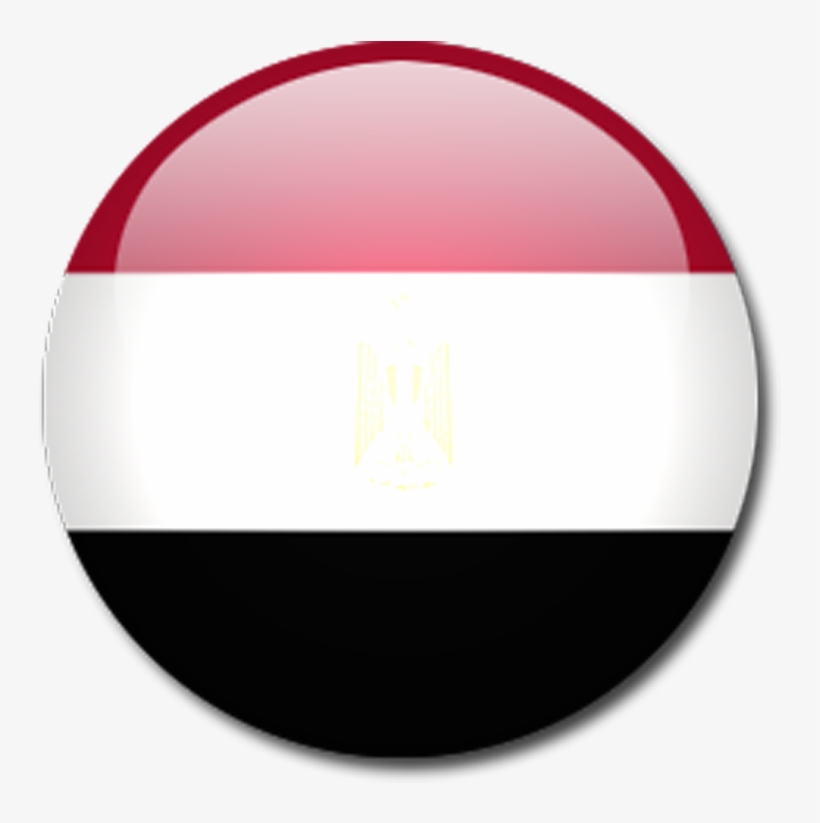 Egypt Flag Wallpapers