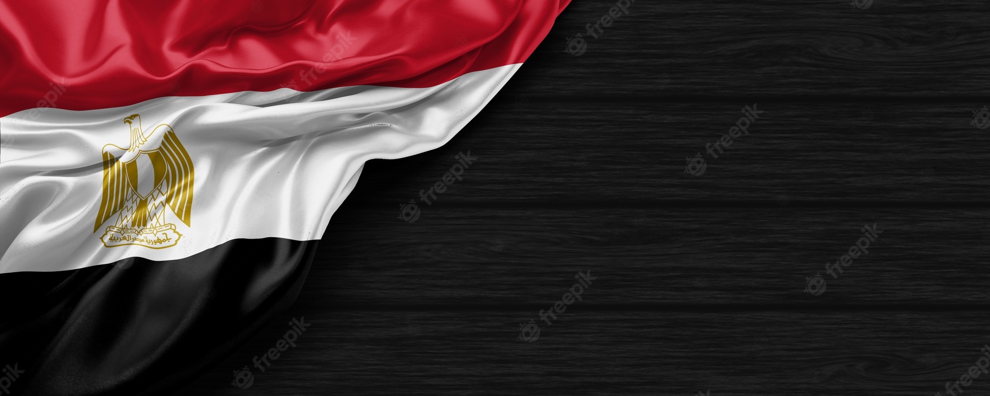 Egypt Flag Wallpapers