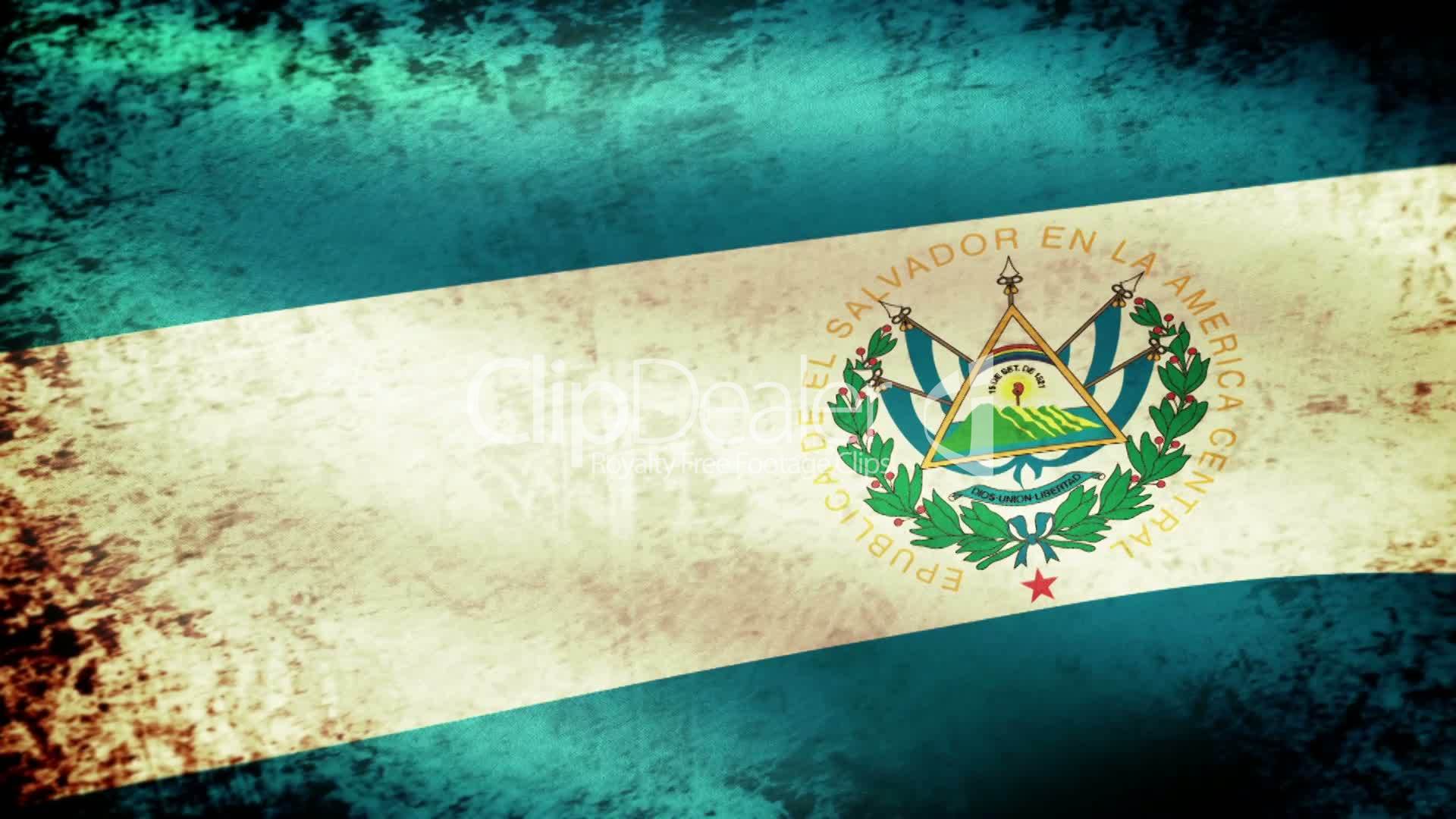 El Salvador Wallpapers