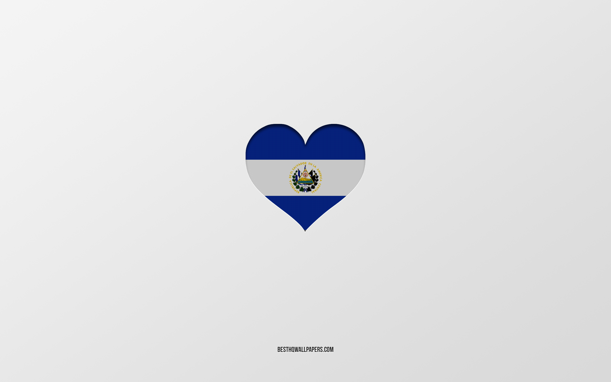 El Salvador Wallpapers