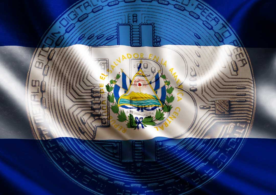 El Salvador Wallpapers