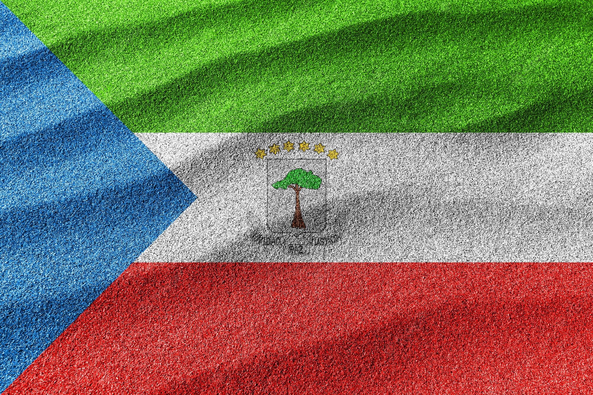 Equatorial Guinea Wallpapers