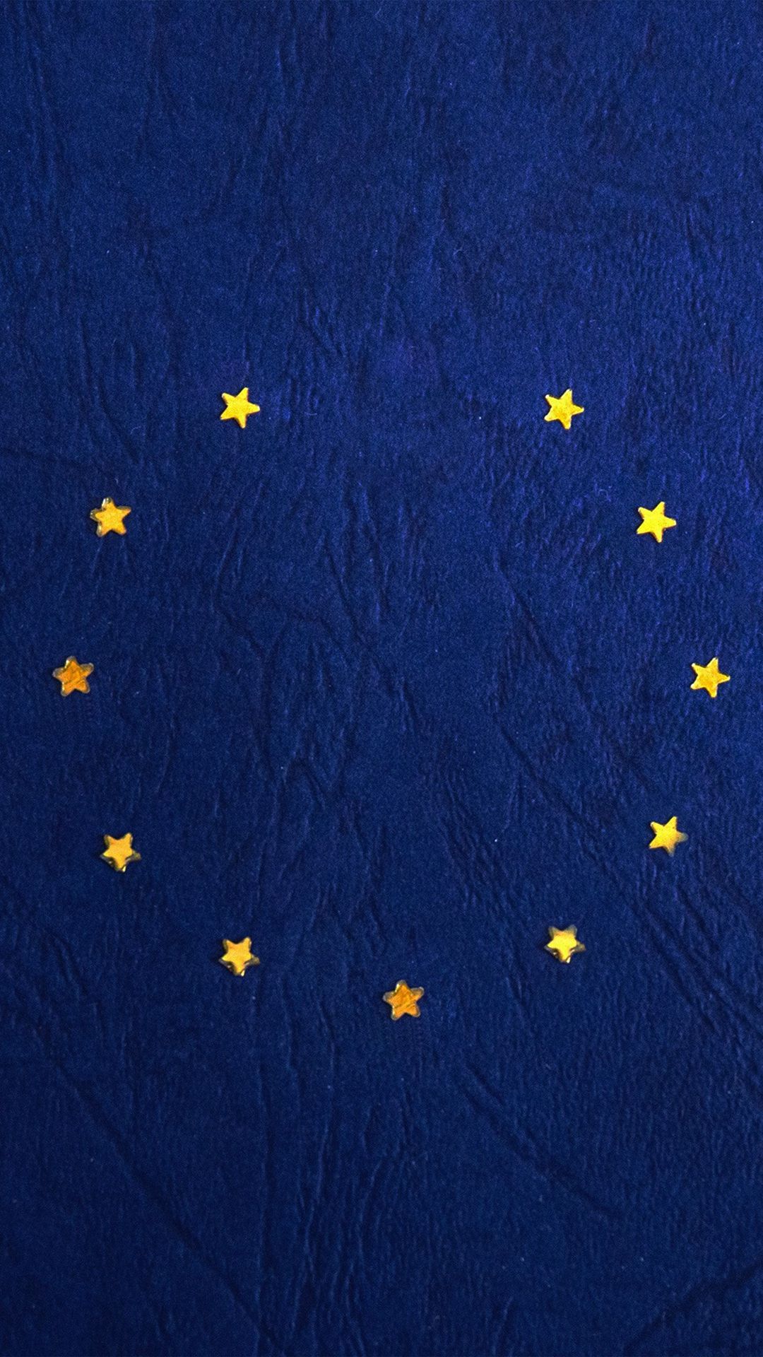 Europe Flag Wallpapers