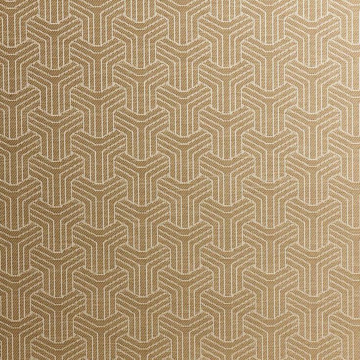 Fabric Wallpapers