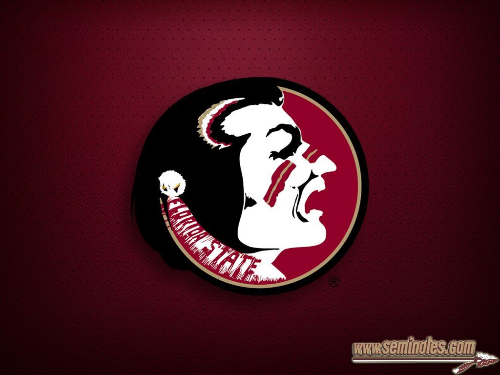 Florida State University Wallpapers