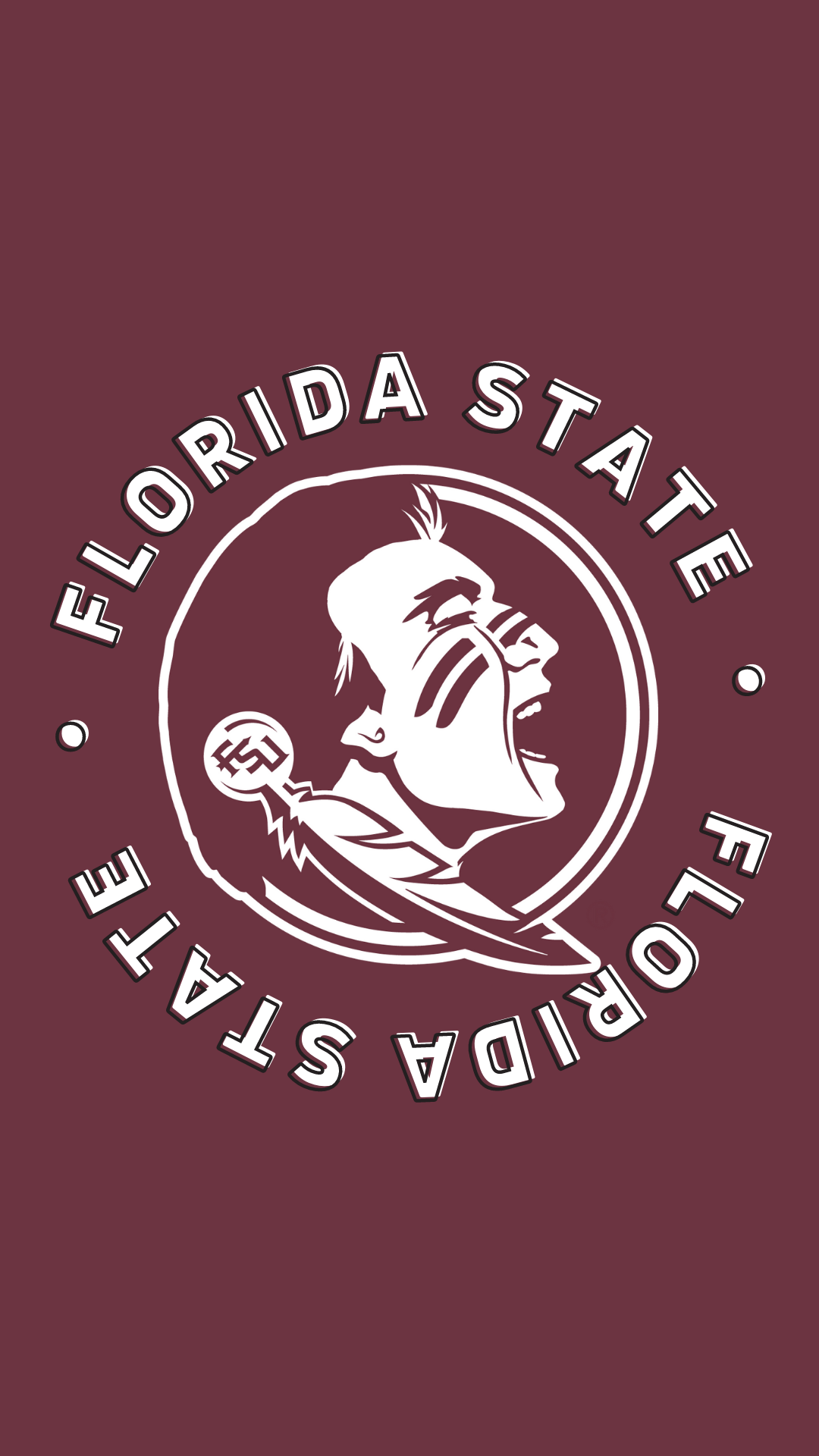 Florida State University Wallpapers