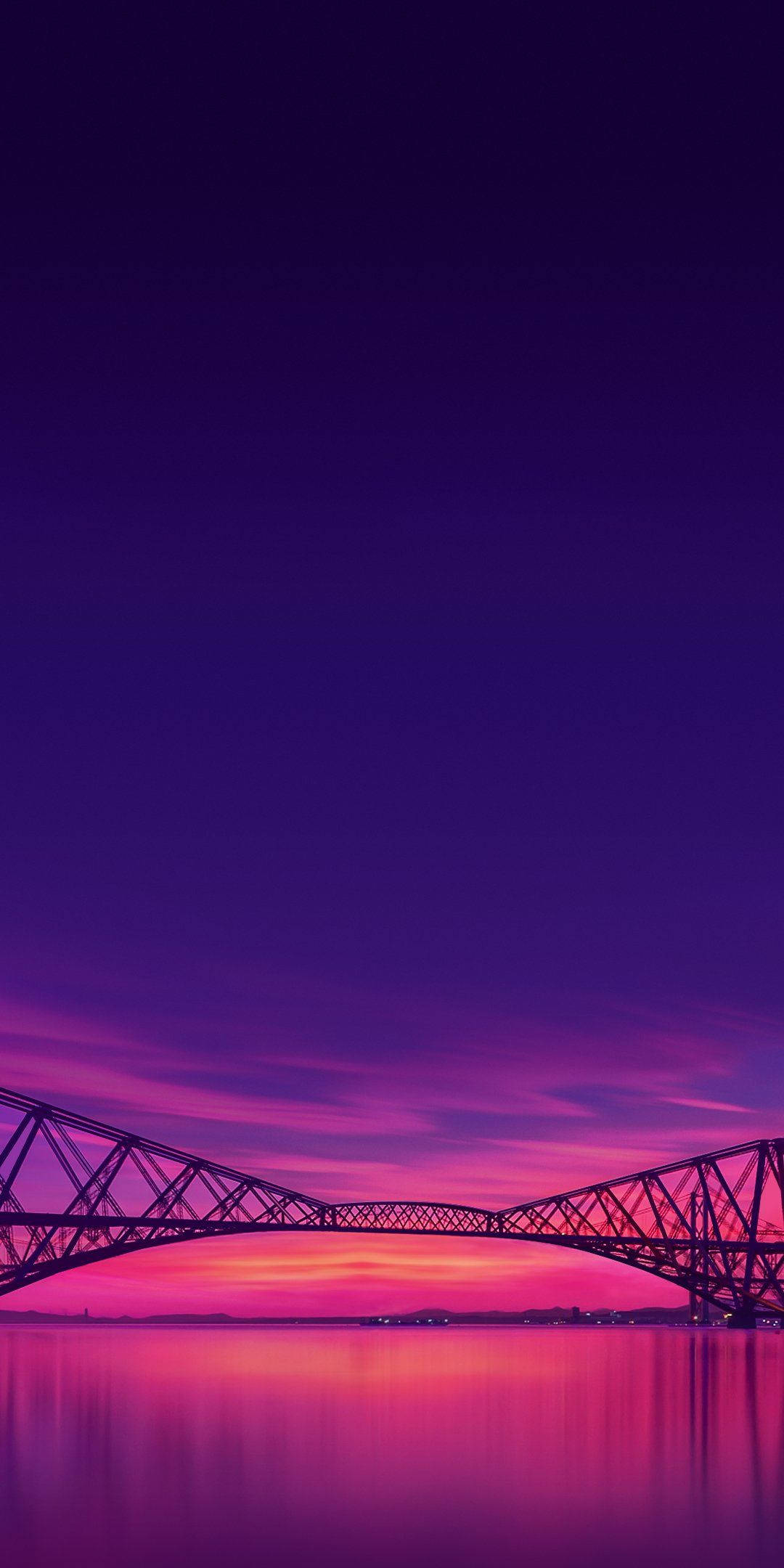 Forth Bridge Wallpapers