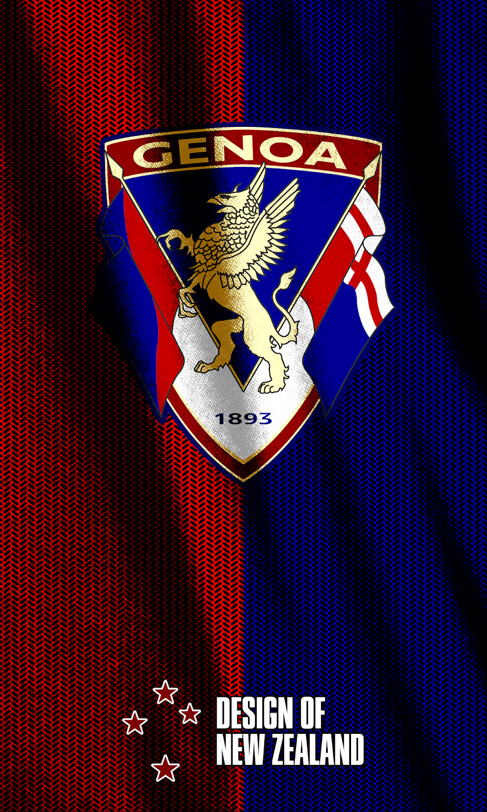 Genoa Wallpapers