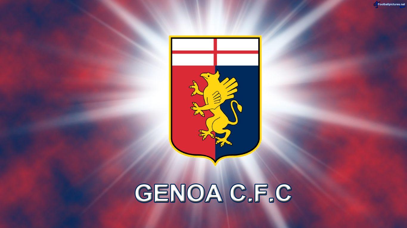 Genoa Wallpapers