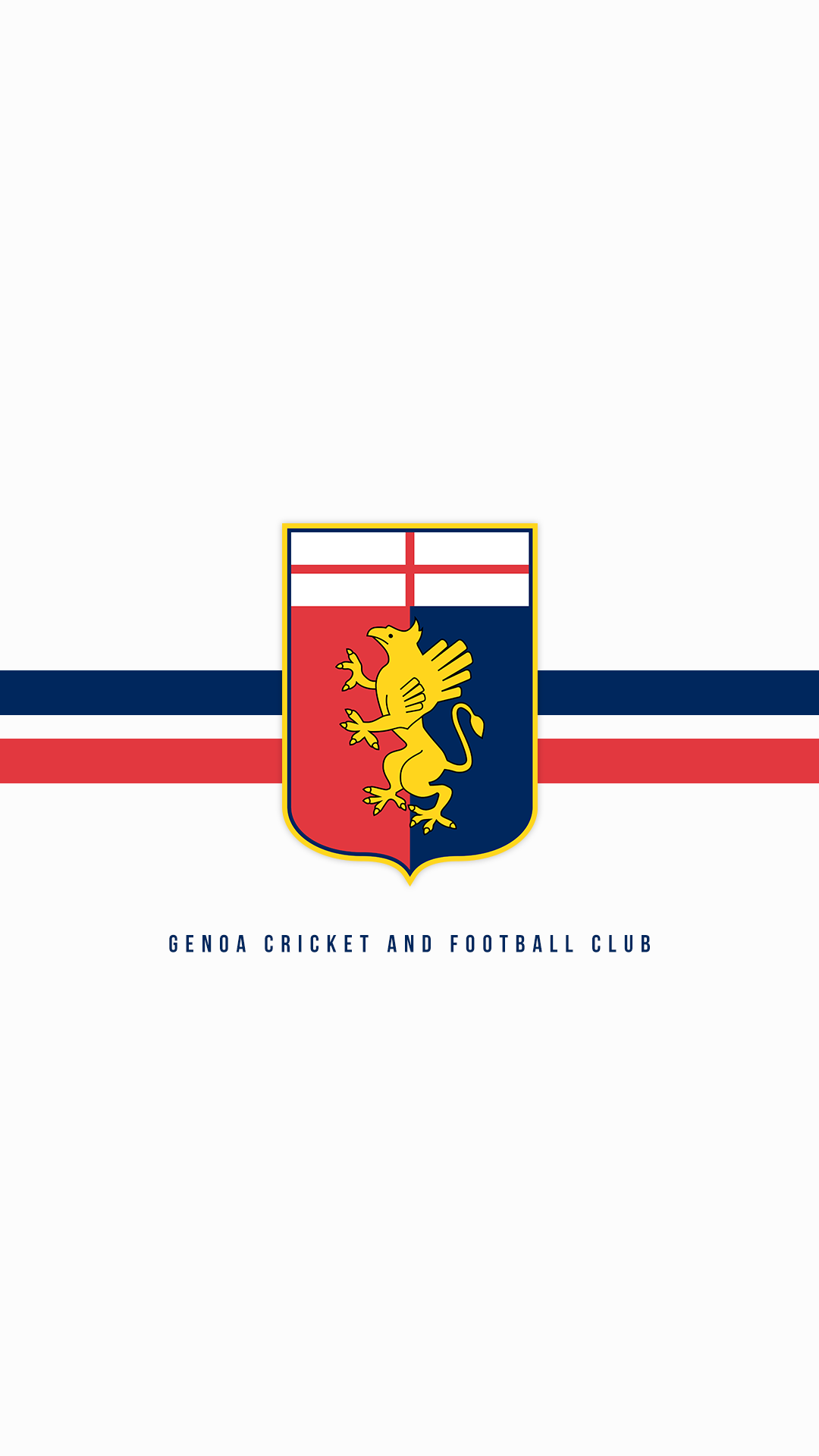 Genoa Wallpapers