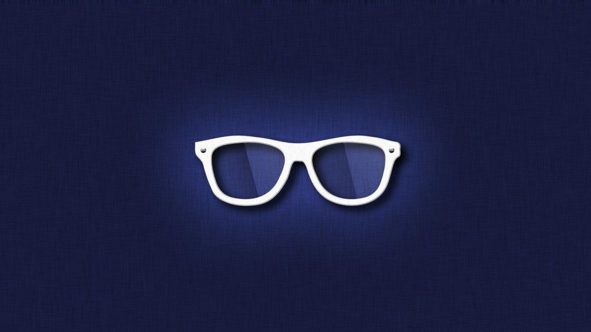 Glasses Wallpapers