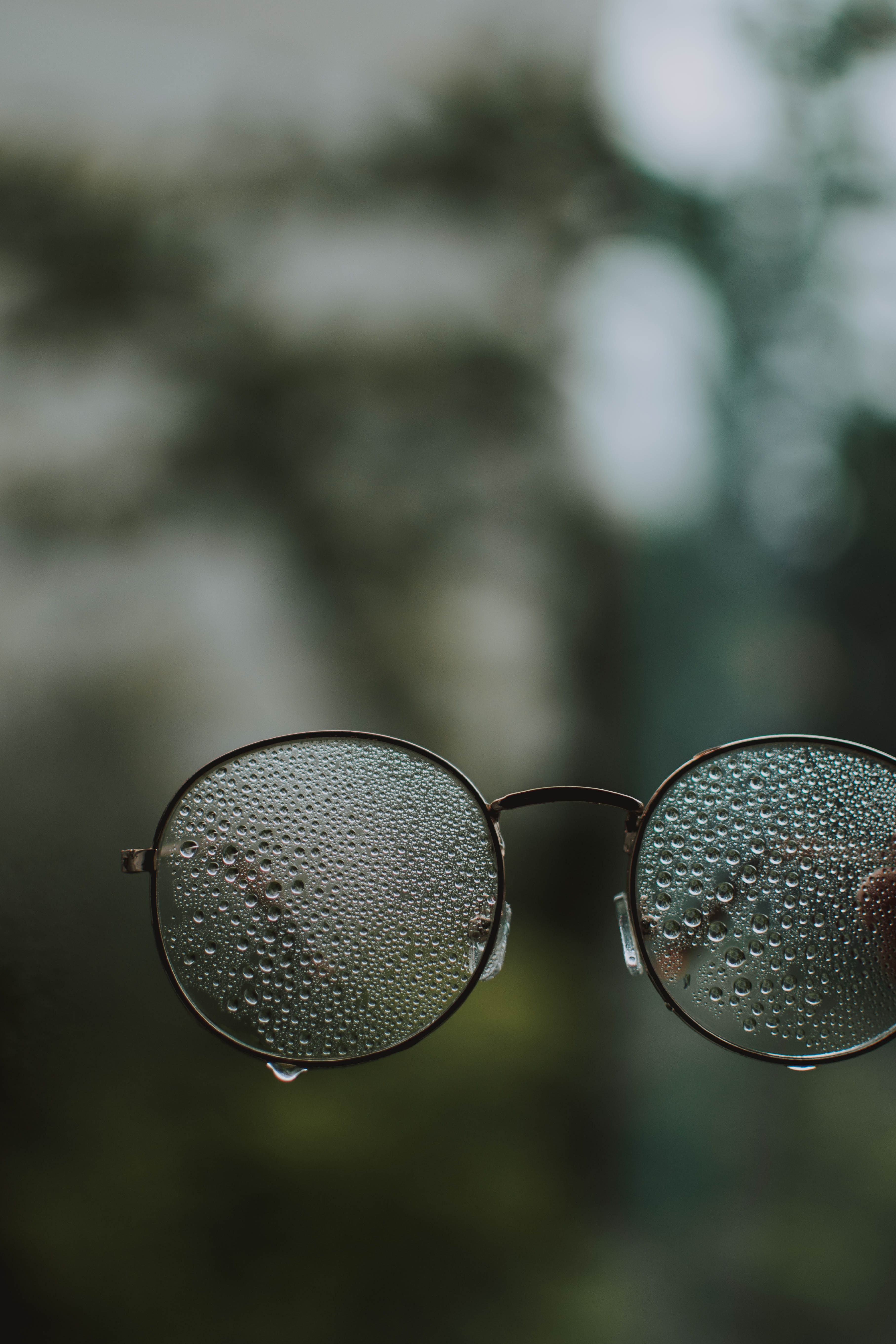 Glasses Wallpapers