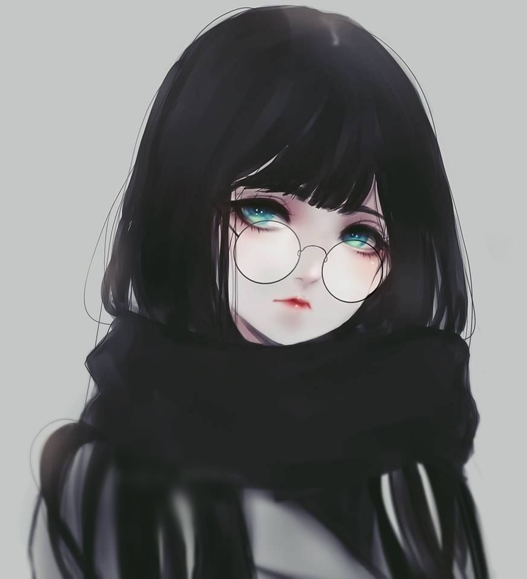 Glasses Wallpapers