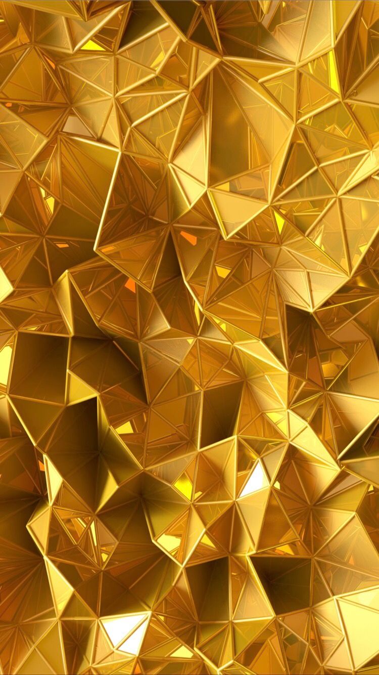 Gold Wallpapers