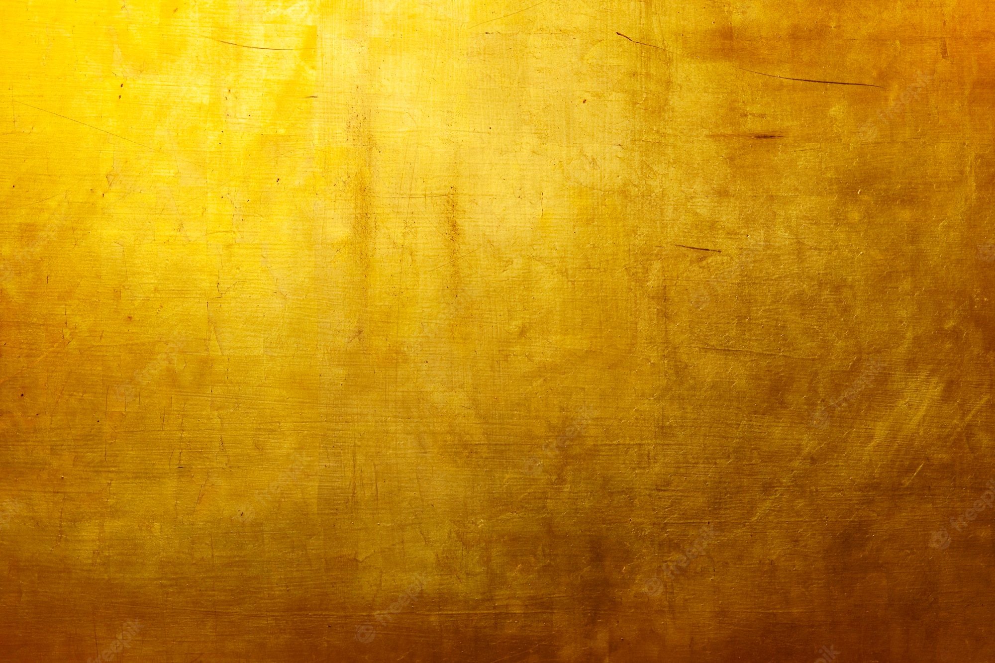 Gold Wallpapers