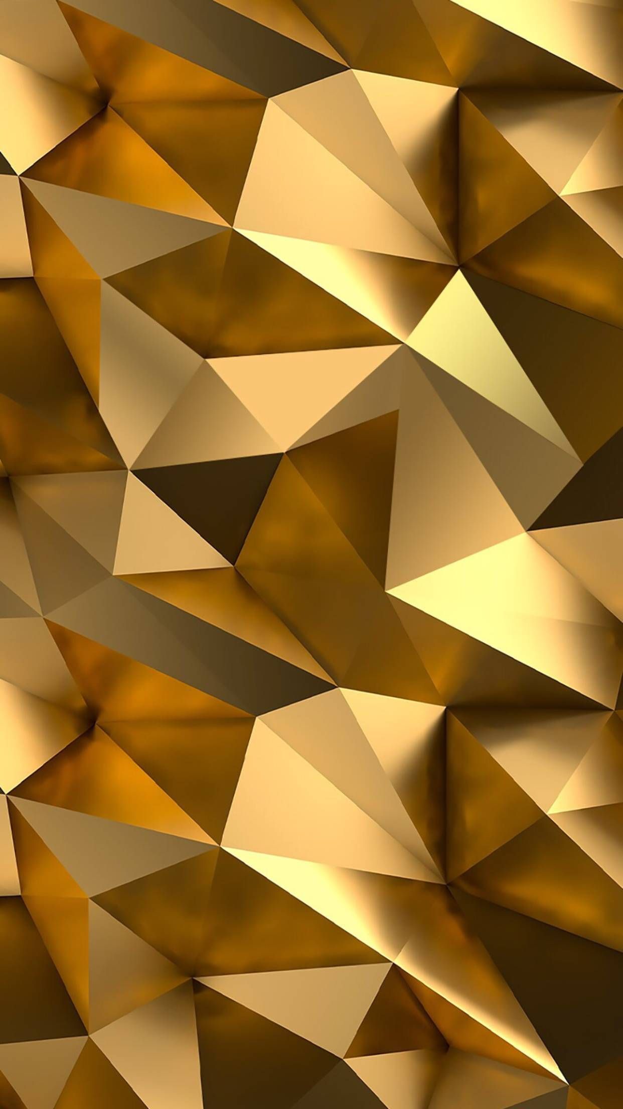 Gold Wallpapers