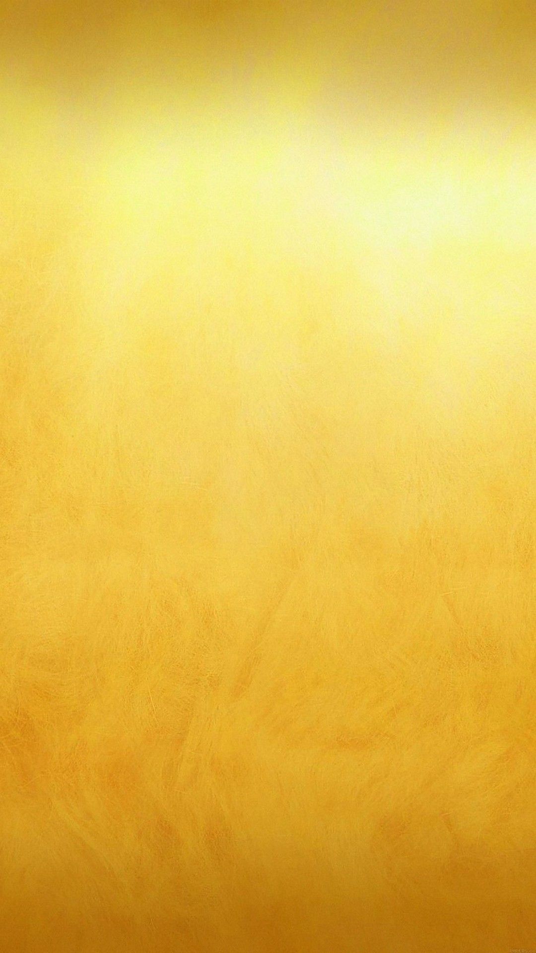 Gold Wallpapers