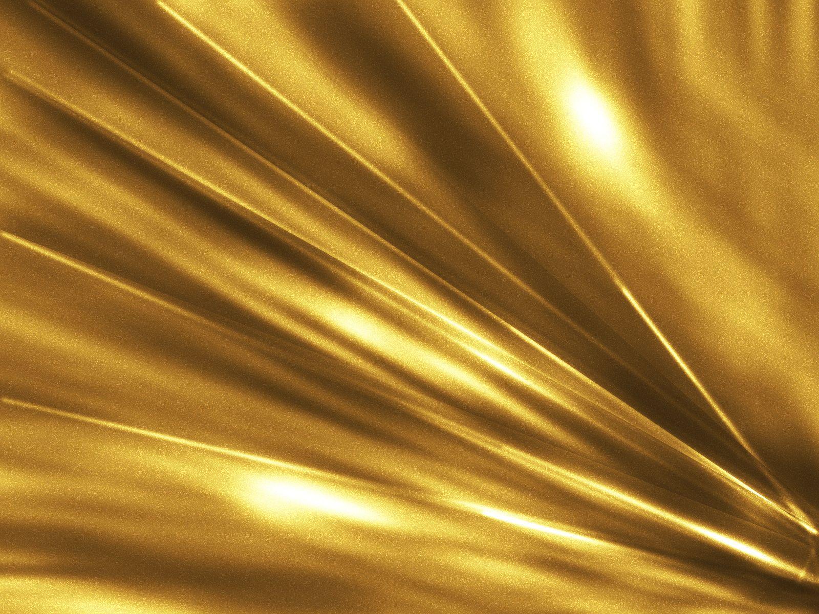 Gold Wallpapers