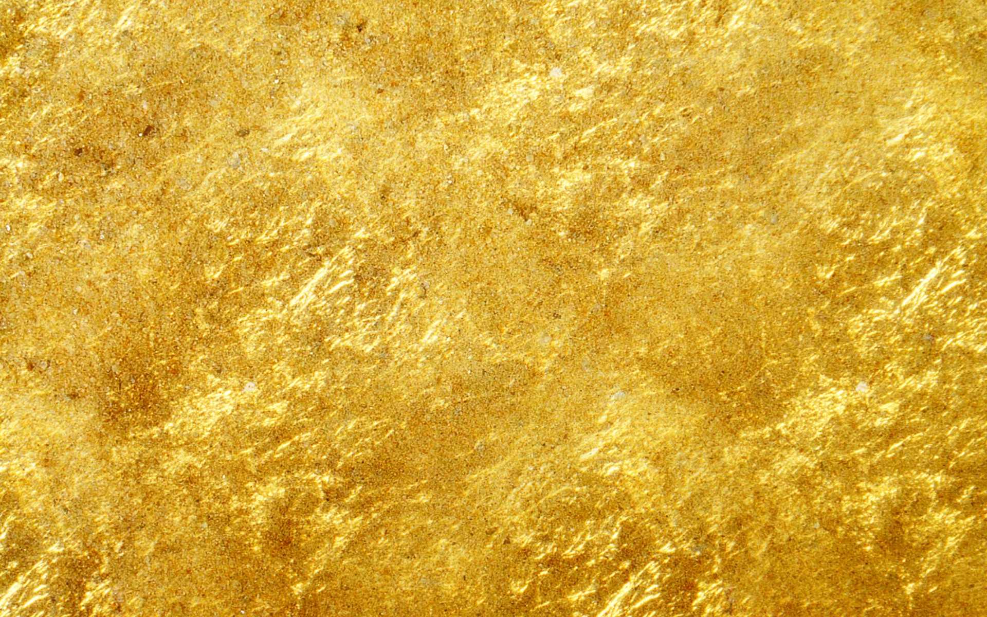 Gold Wallpapers