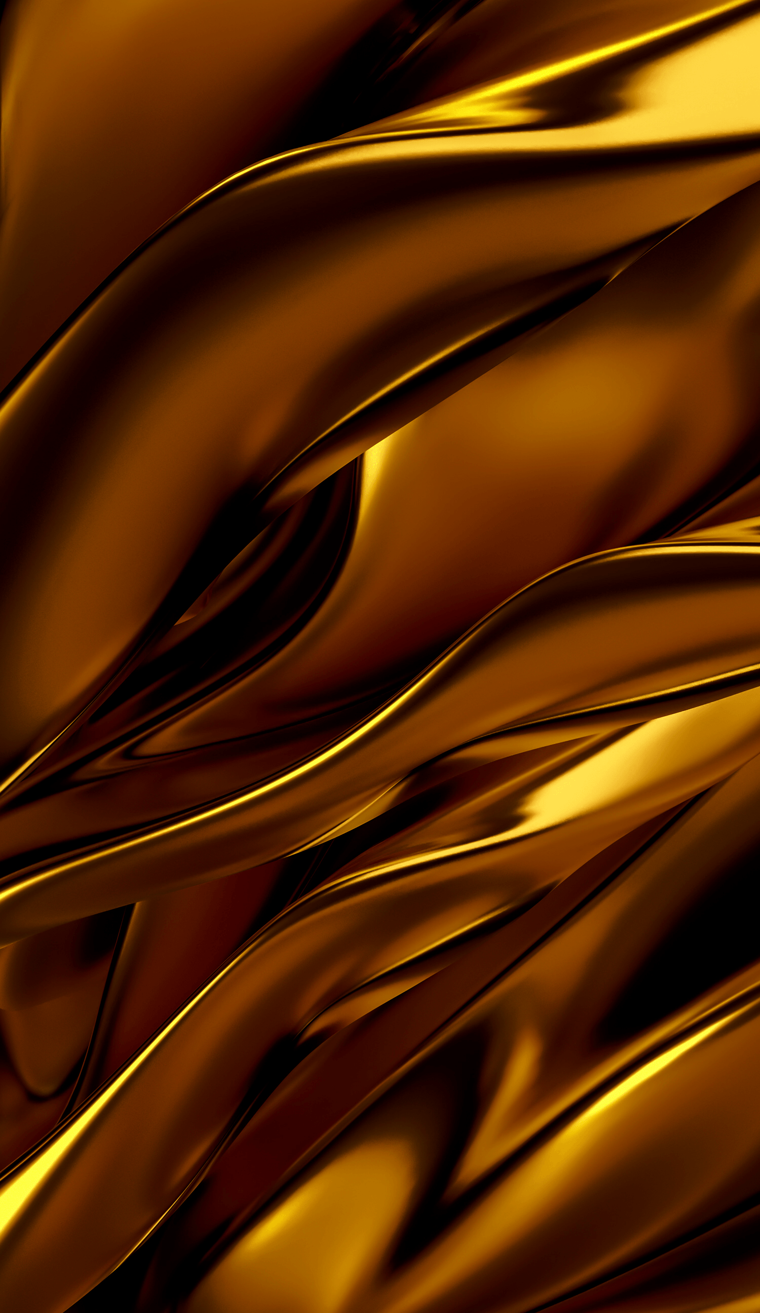 Gold Wallpapers