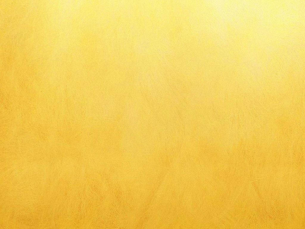 Gold Wallpapers