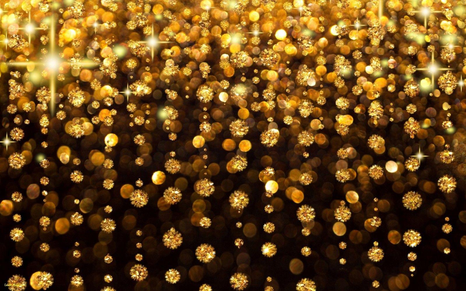 Gold Wallpapers