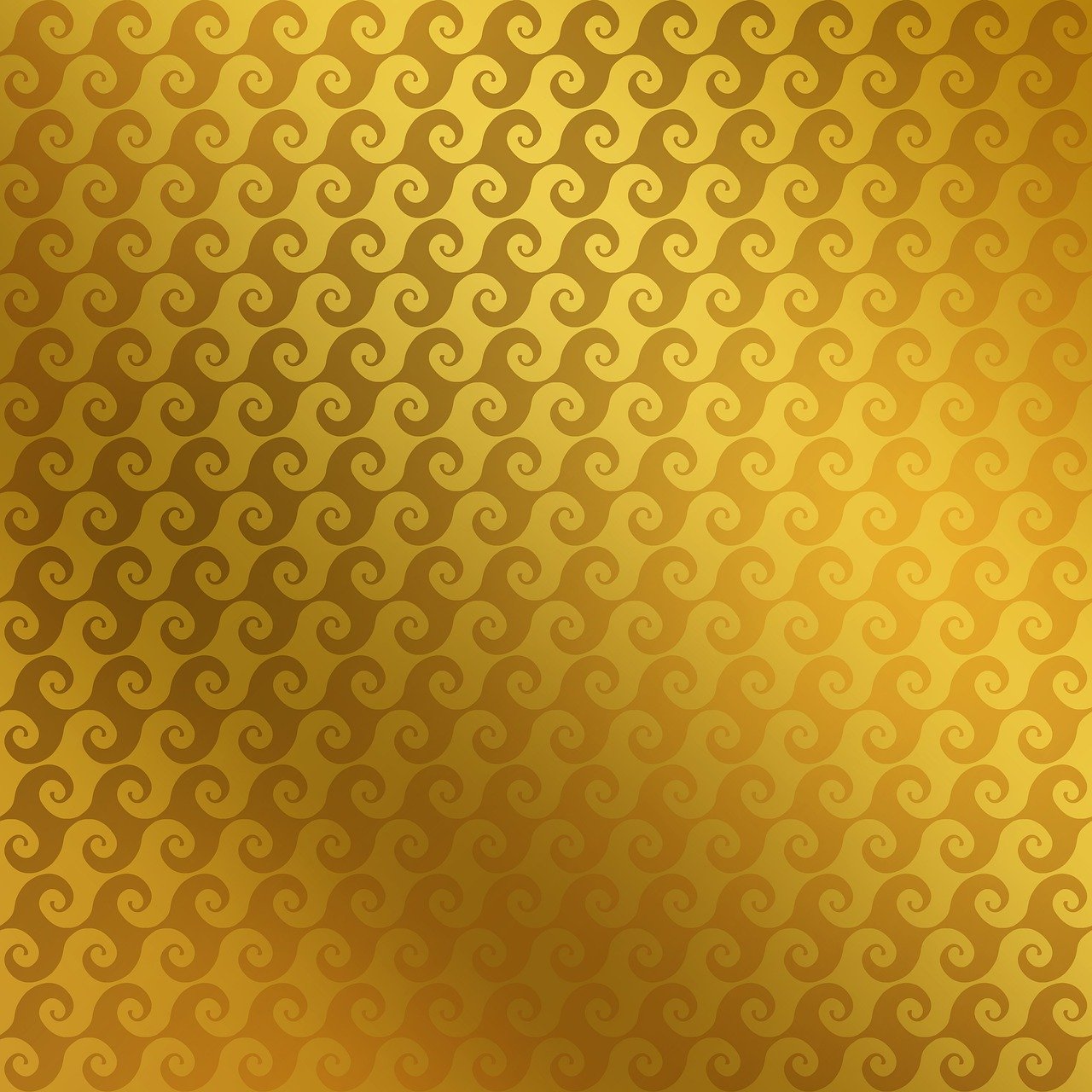 Gold Wallpapers