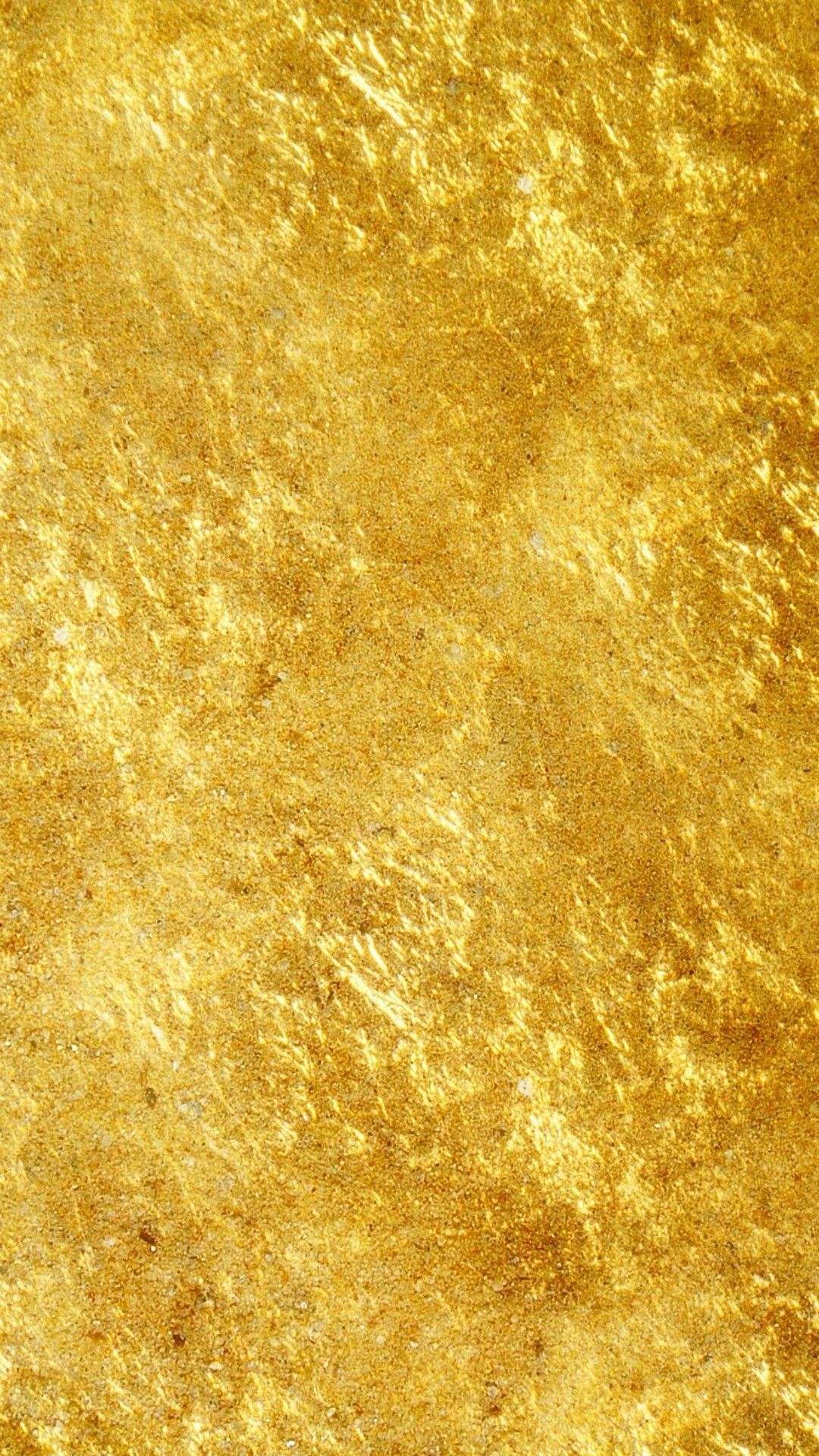 Gold Wallpapers