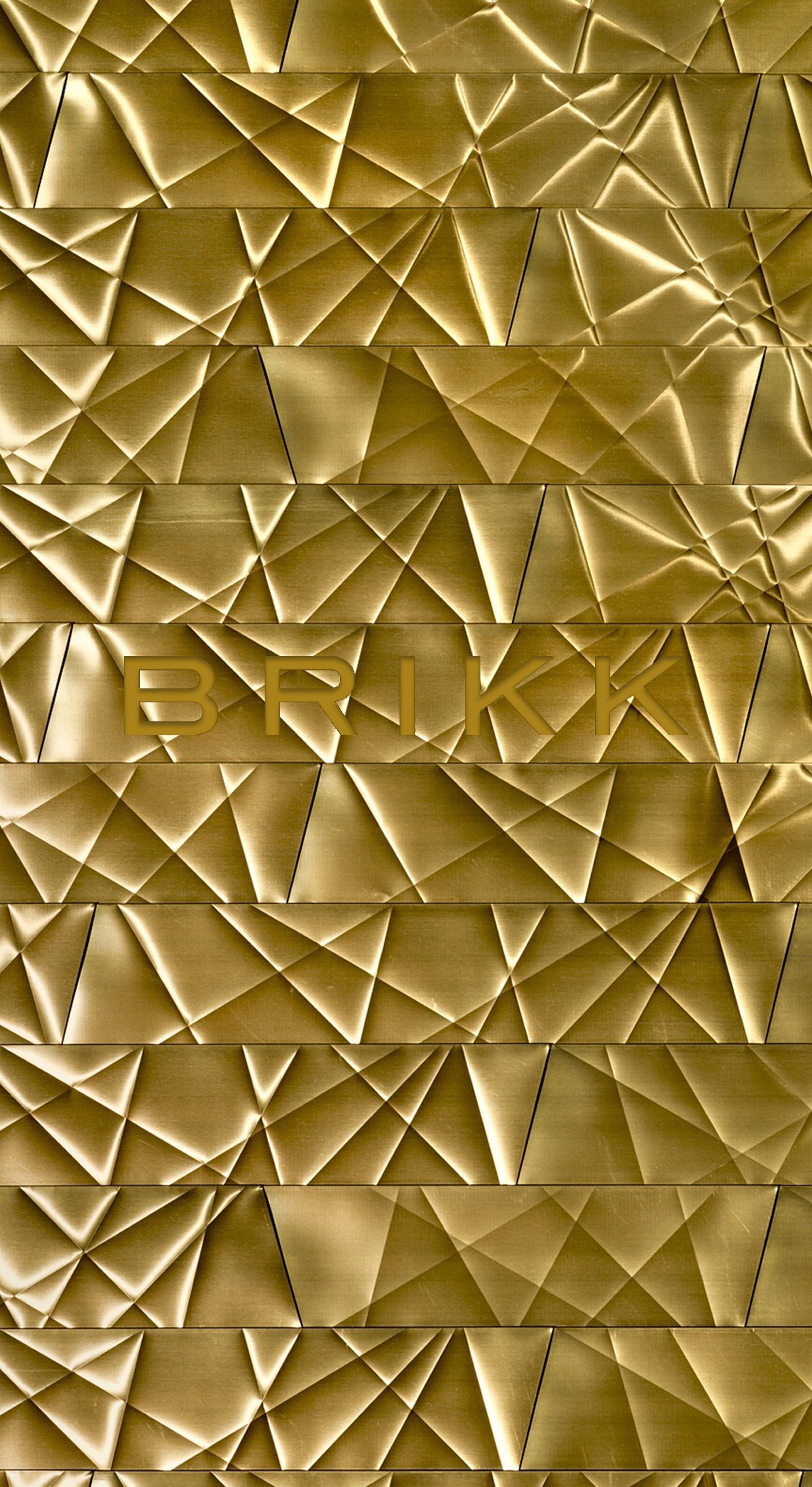 Gold Wallpapers