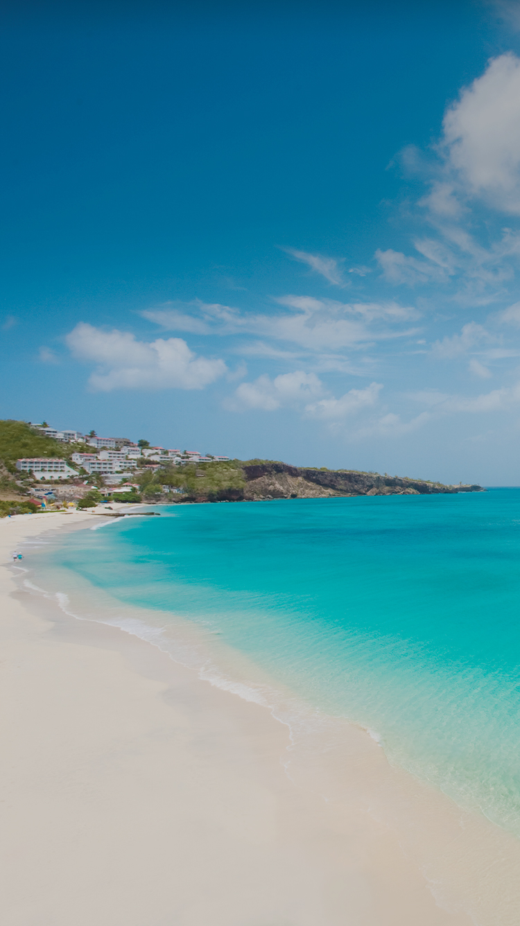 Grenada Wallpapers