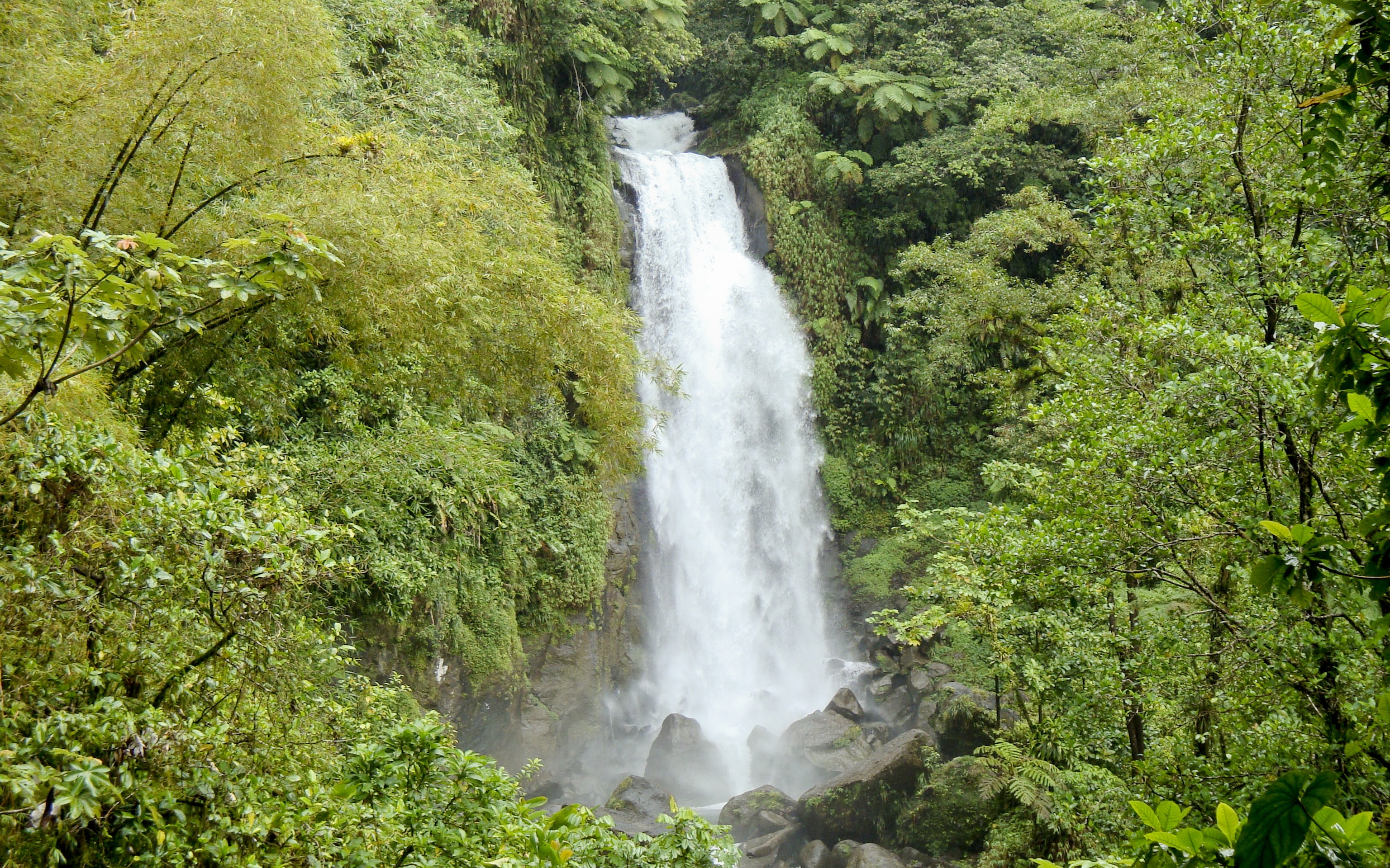 Grenada Wallpapers