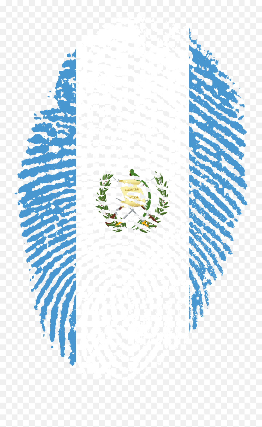 Guatemala Flag Wallpapers