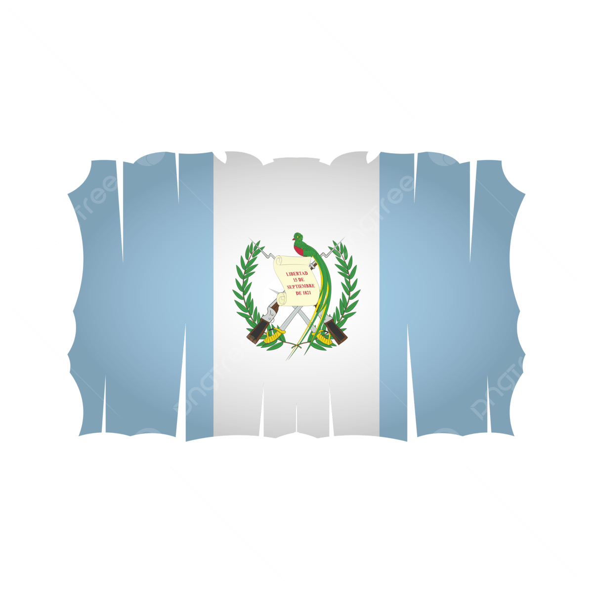 Guatemala Flag Wallpapers