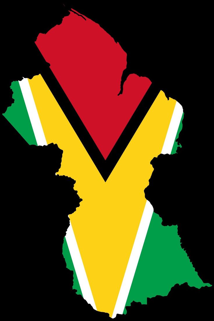 Guyana Wallpapers