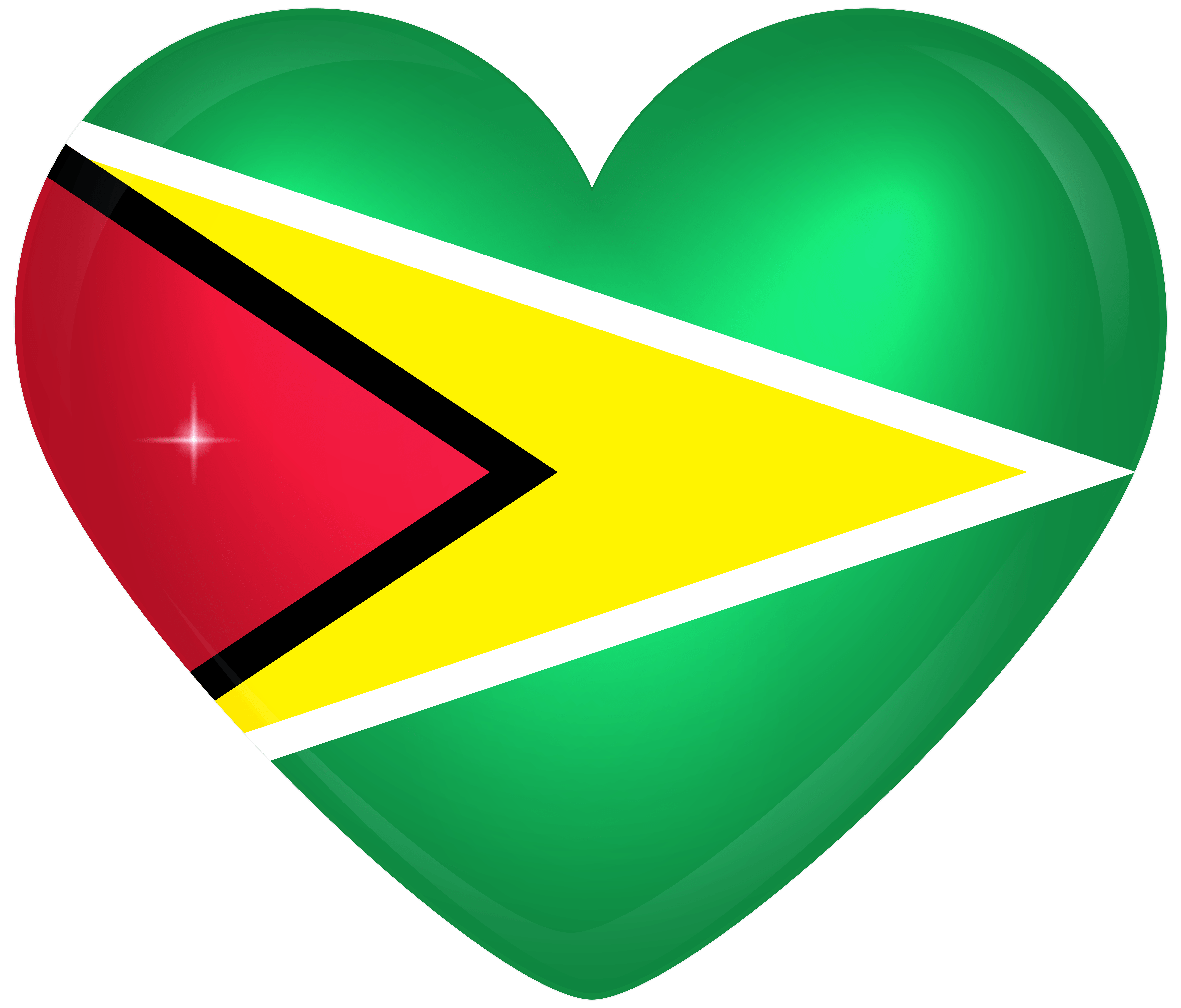 Guyana Wallpapers