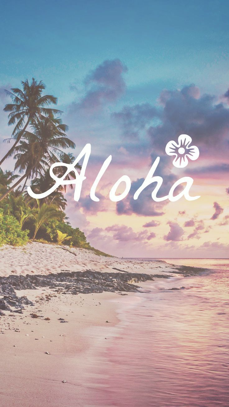 Hawaiian Wallpapers