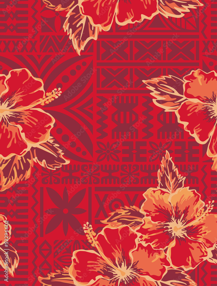 Hawaiian Wallpapers